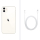 Apple iPhone 11 128GB White - 602839 - zdjęcie 4